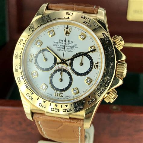 rolex daytona antigua|Rolex daytona for sale.